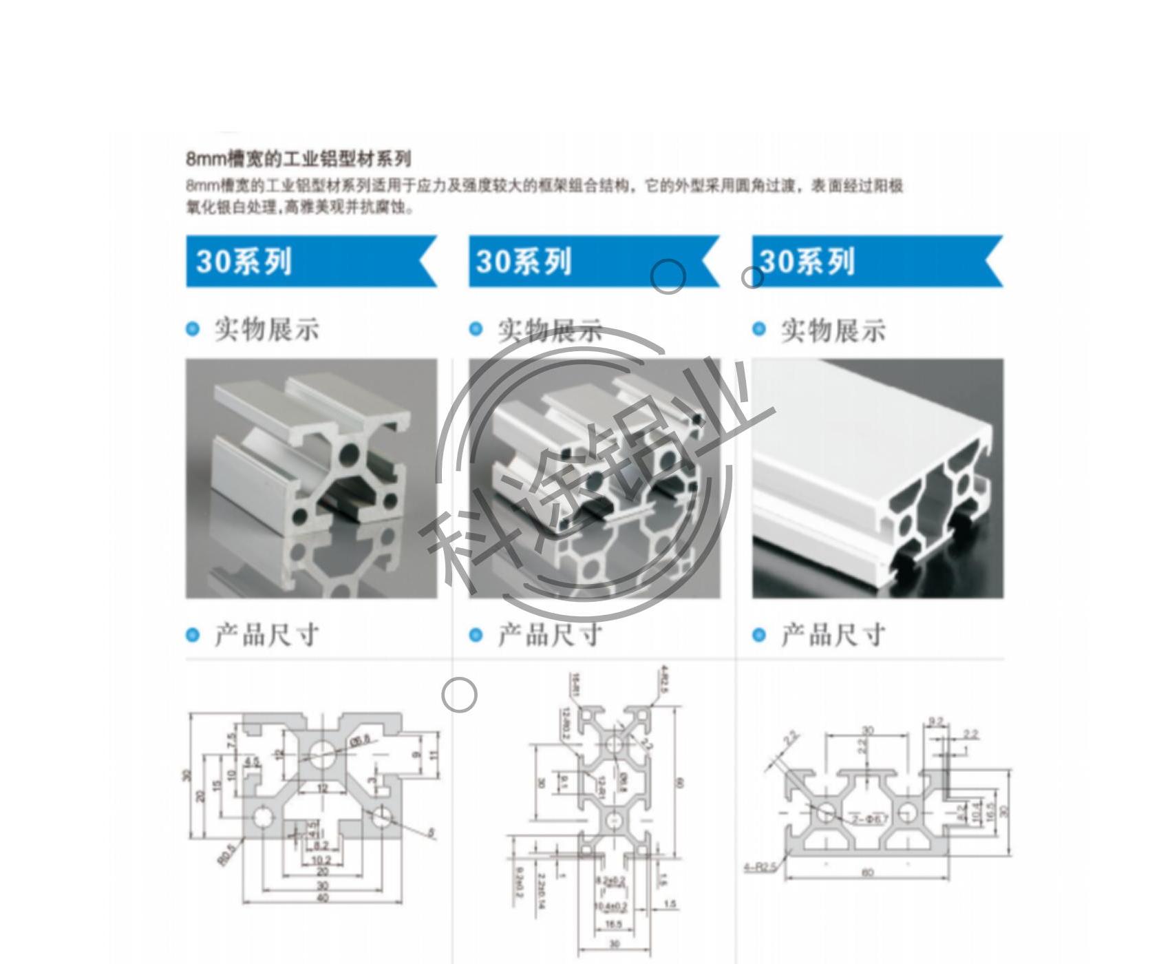 ｛欧标-国标｝款式齐全-规格齐全-更多款式请咨询客服热线