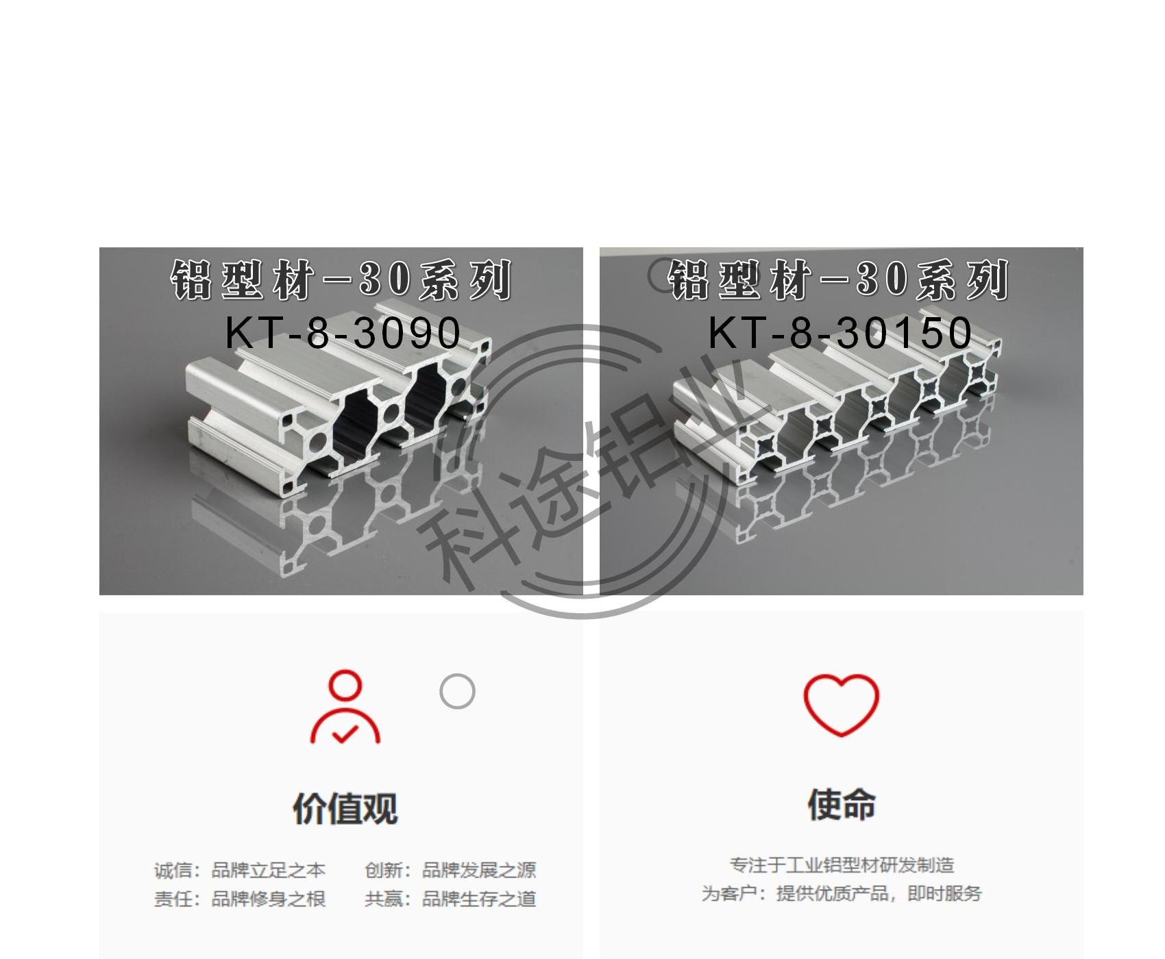 ｛欧标-国标｝款式齐全-规格齐全-更多款式请咨询客服热线