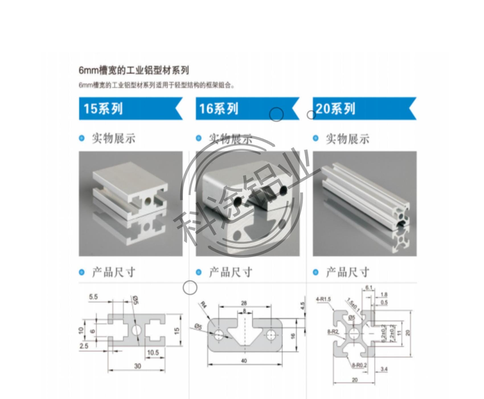 ｛欧标-国标｝款式齐全-规格齐全-更多款式请咨询客服热线