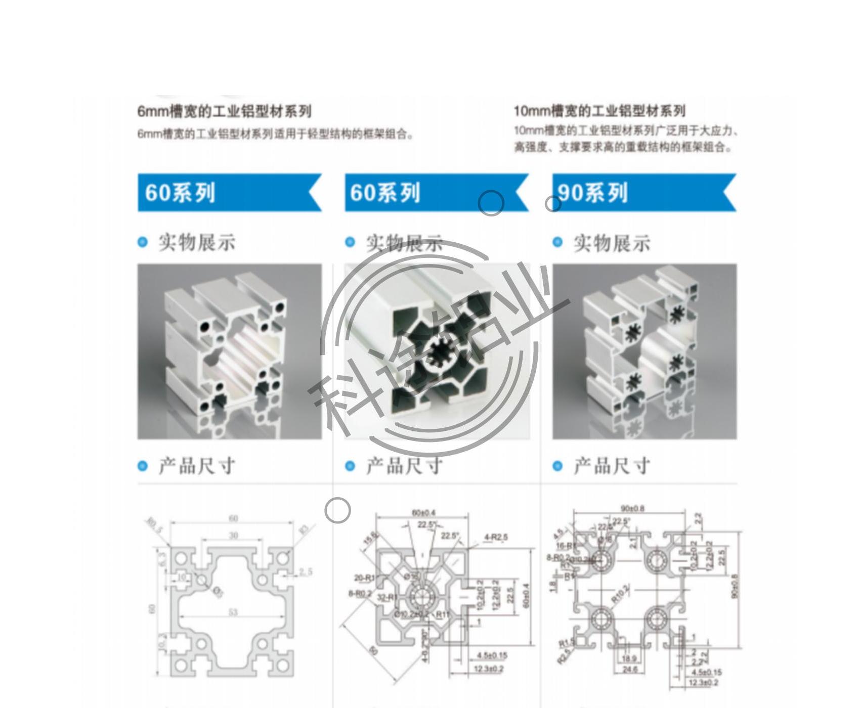 ｛欧标-国标｝款式齐全-规格齐全-更多款式请咨询客服热线