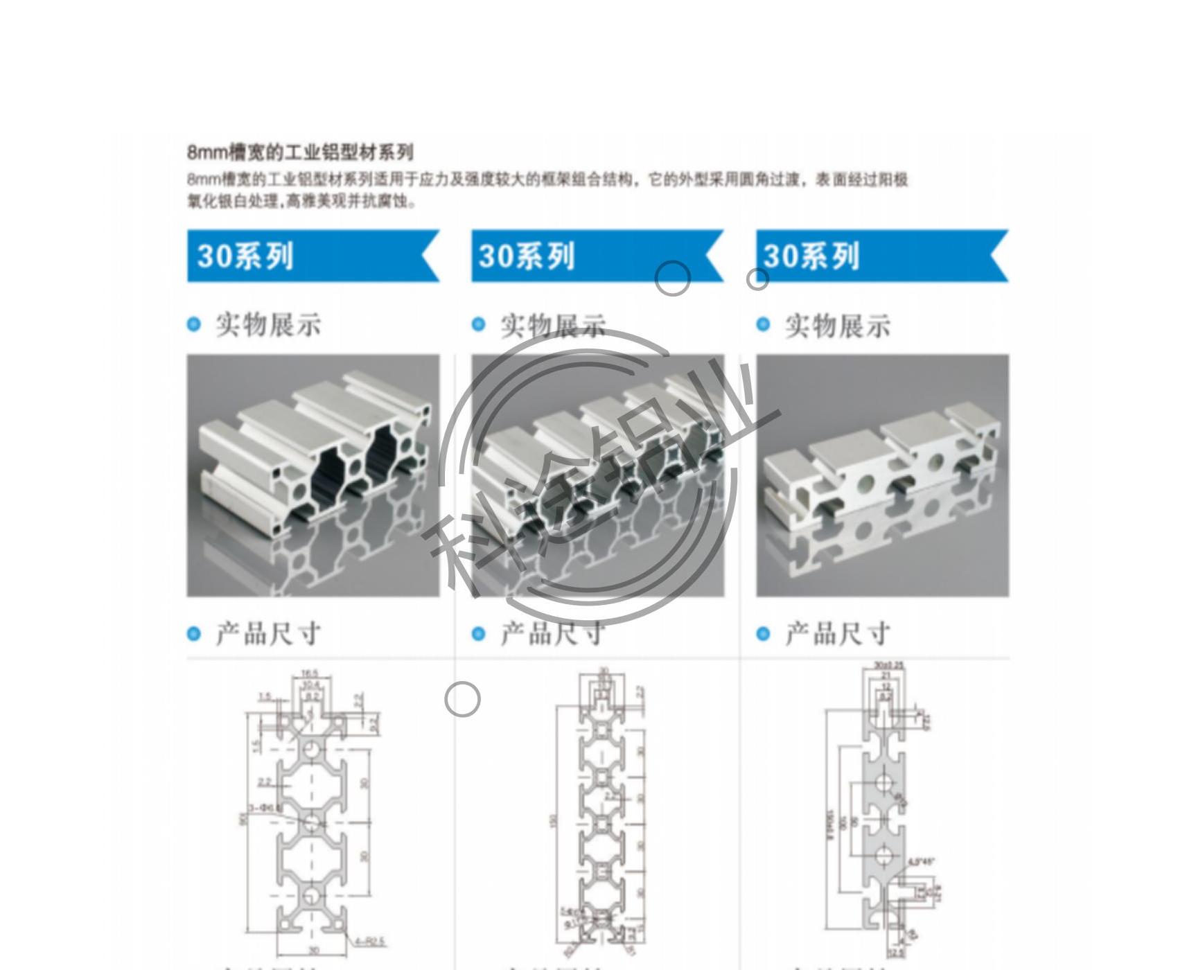 ｛欧标-国标｝款式齐全-规格齐全-更多款式请咨询客服热线