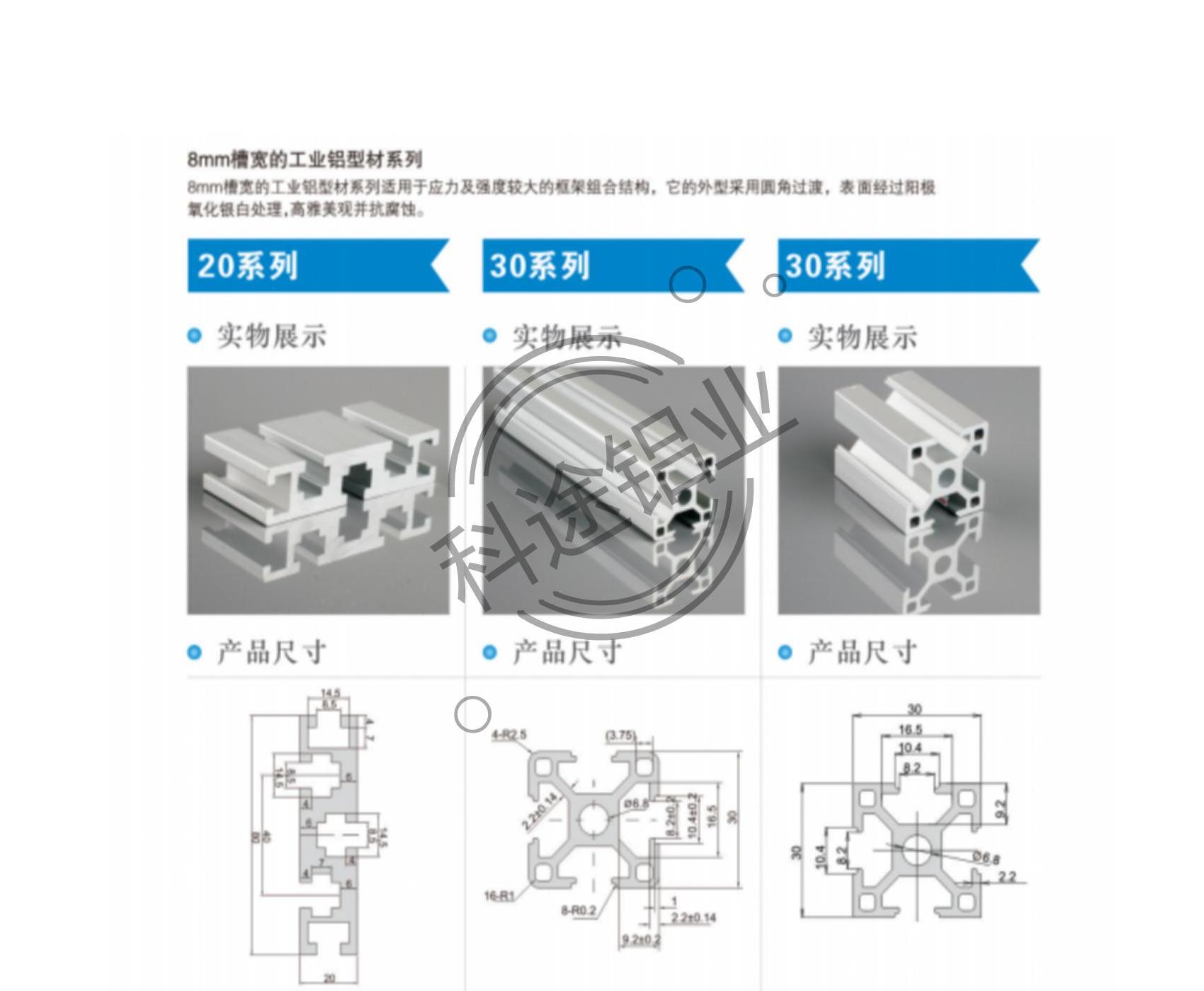 ｛欧标-国标｝款式齐全-规格齐全-更多款式请咨询客服热线