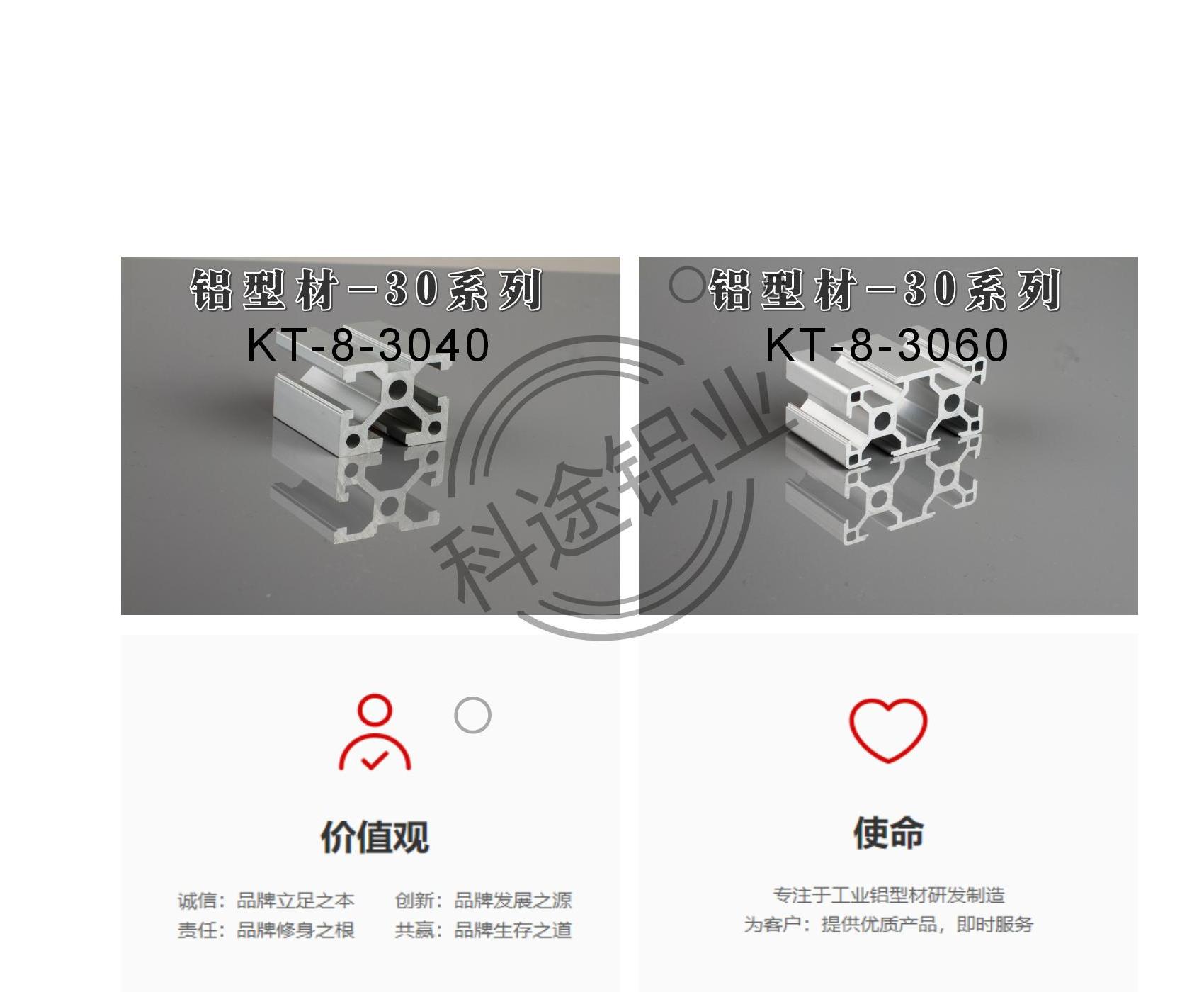 ｛欧标-国标｝款式齐全-规格齐全-更多款式请咨询客服热线