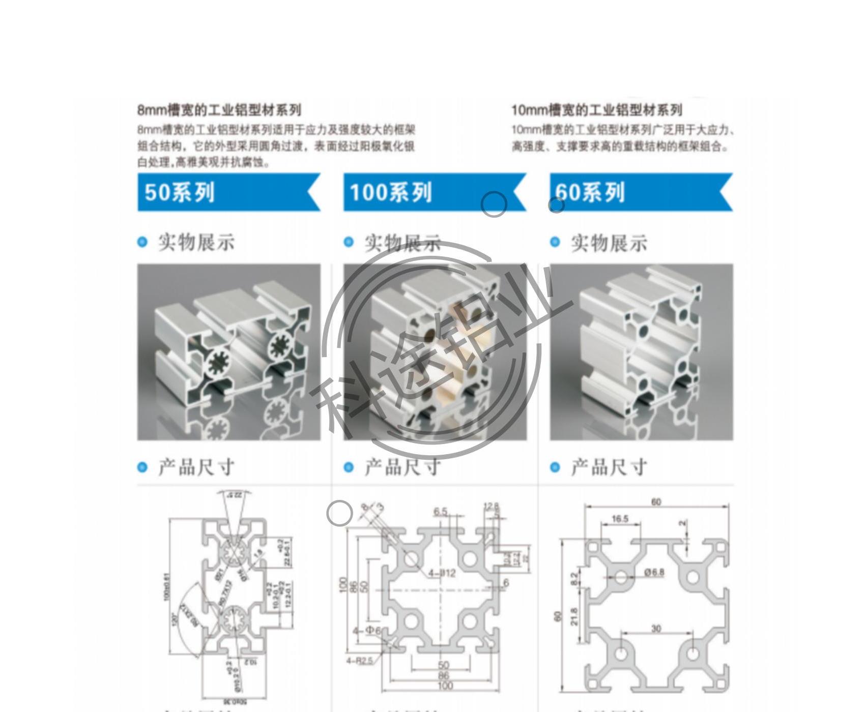 ｛欧标-国标｝款式齐全-规格齐全-更多款式请咨询客服热线