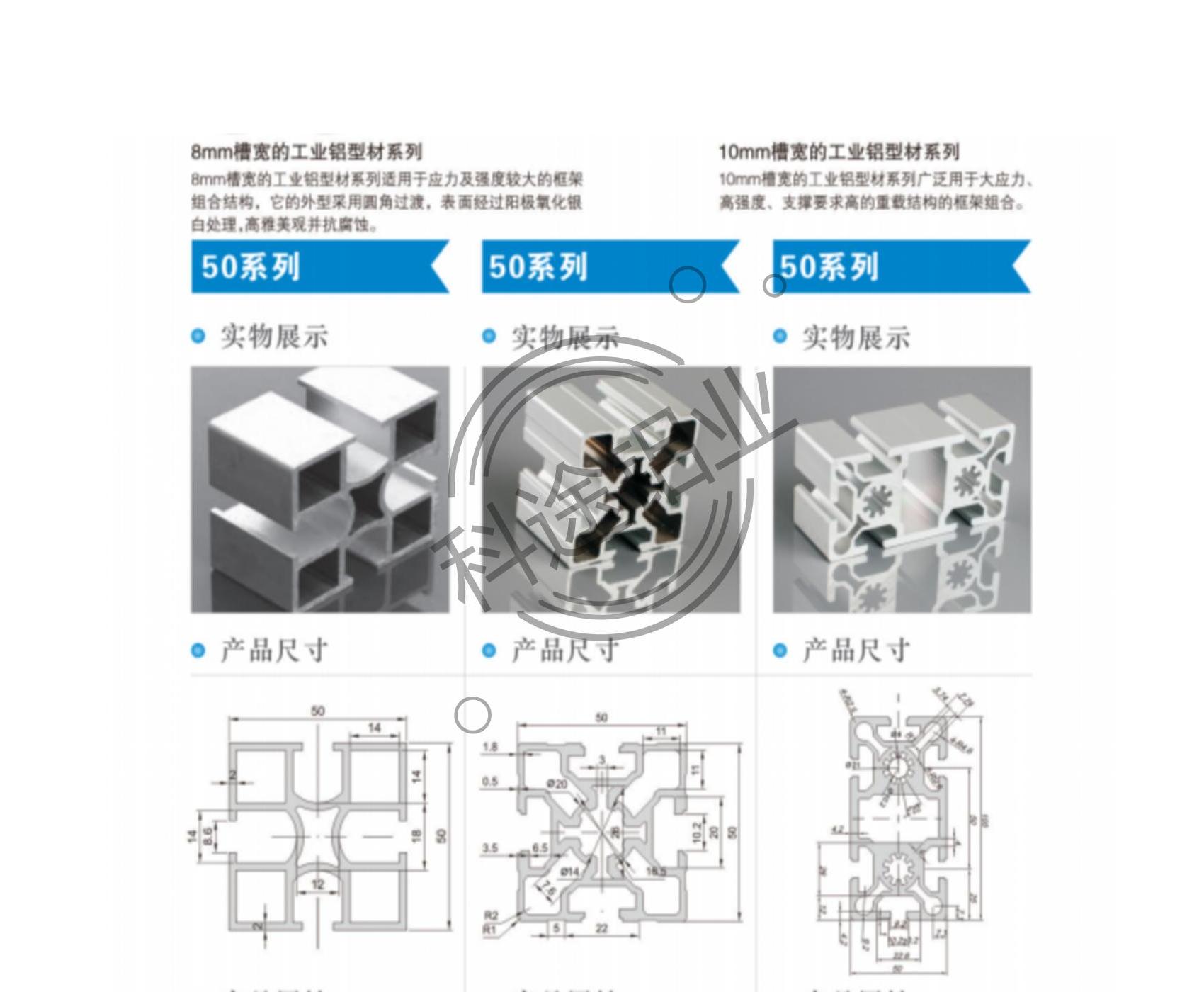 ｛欧标-国标｝款式齐全-规格齐全-更多款式请咨询客服热线