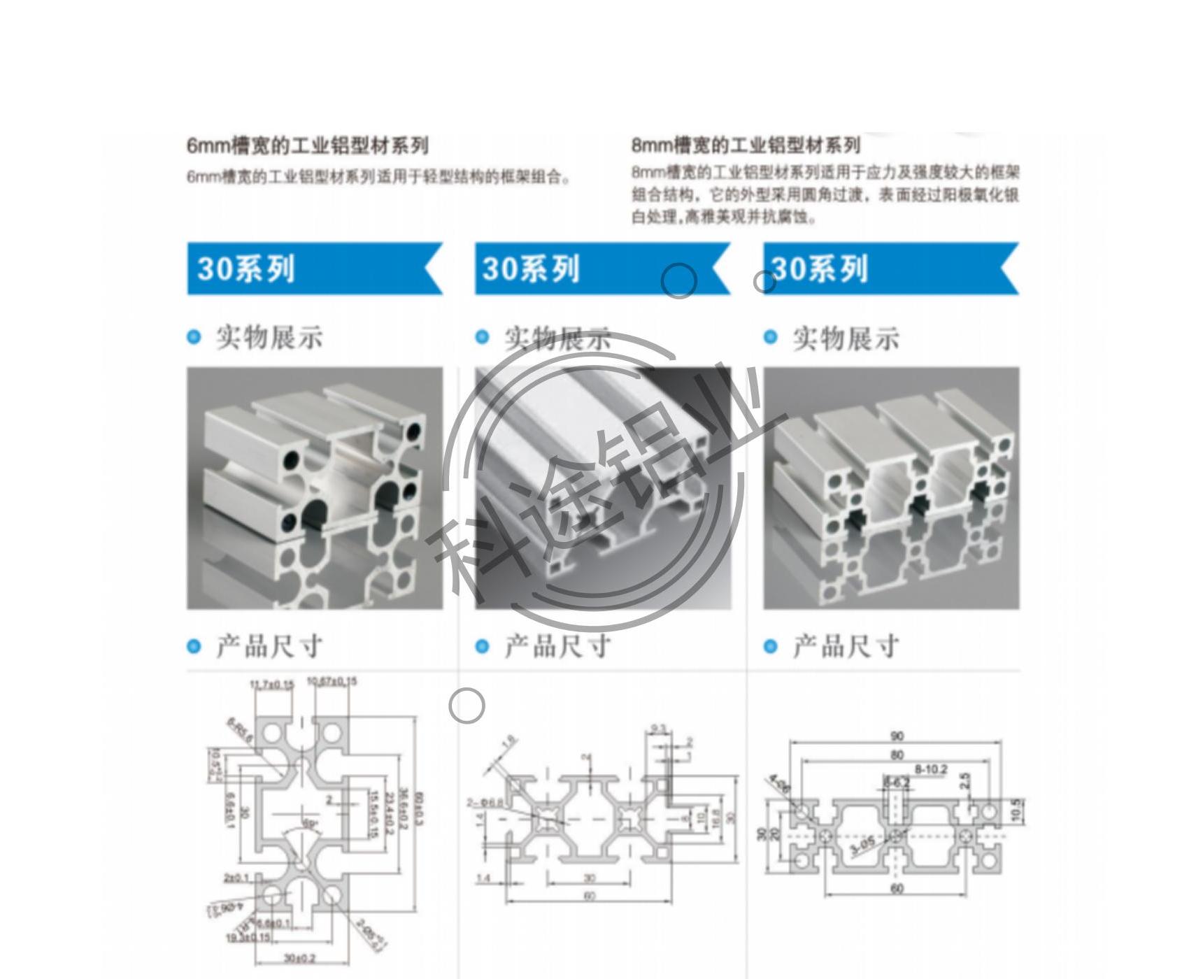 ｛欧标-国标｝款式齐全-规格齐全-更多款式请咨询客服热线