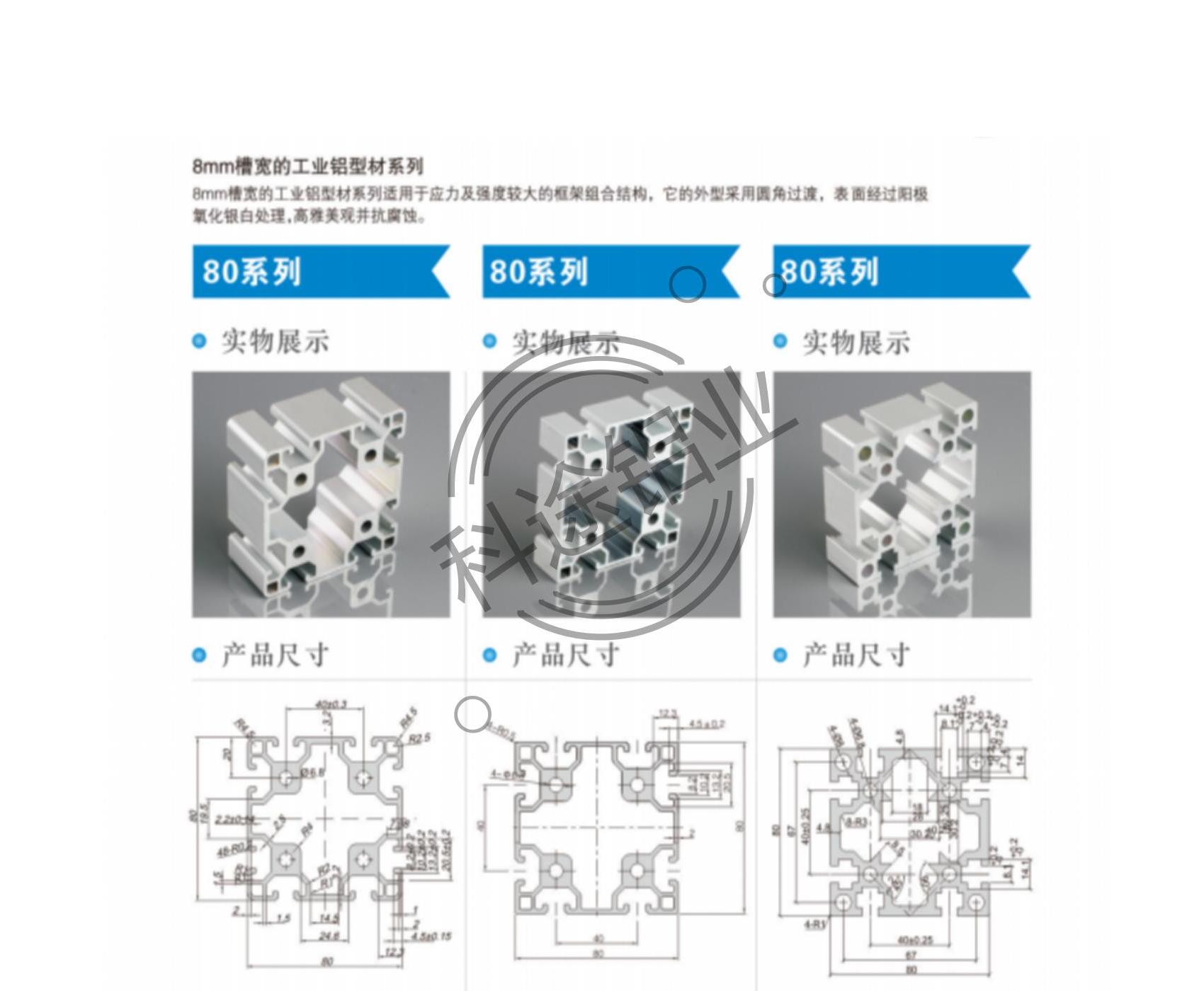 ｛欧标-国标｝款式齐全-规格齐全-更多款式请咨询客服热线