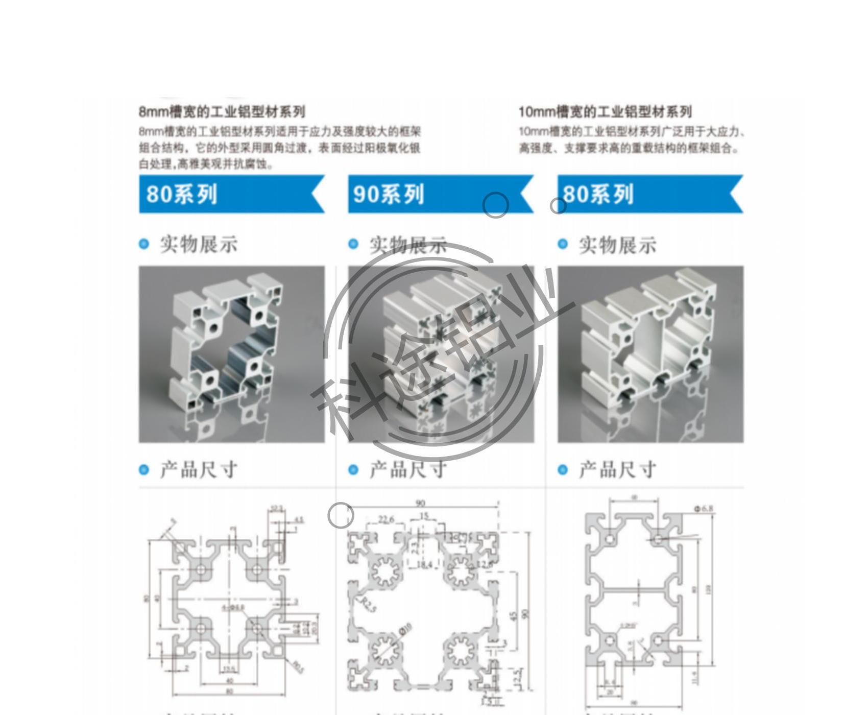 ｛欧标-国标｝款式齐全-规格齐全-更多款式请咨询客服热线